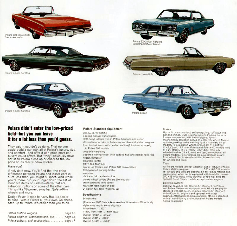 n_1968 Dodge Full Line-09.jpg